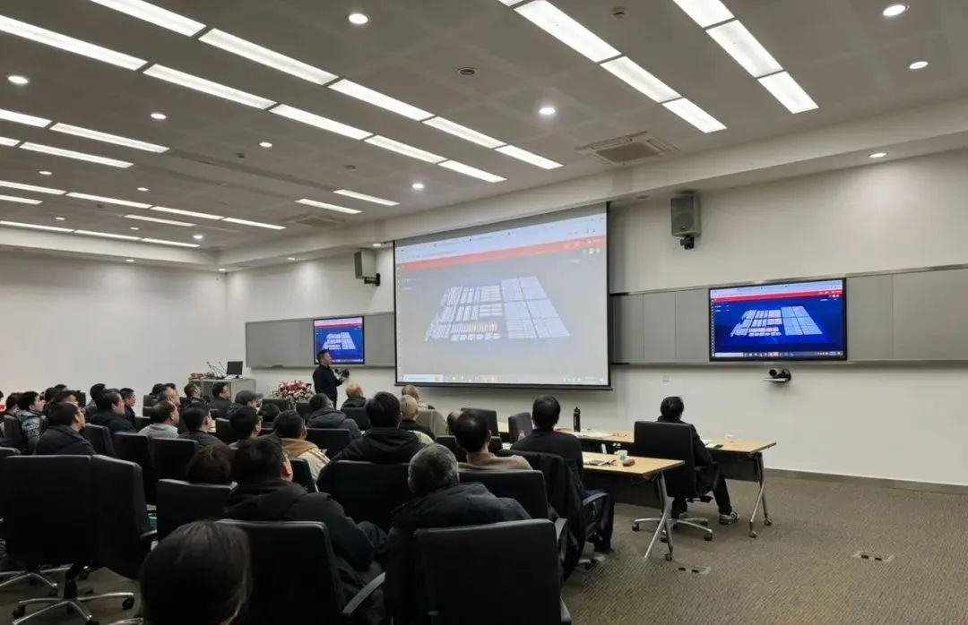 1719823978476354.jpg 1719823978476354.jpg