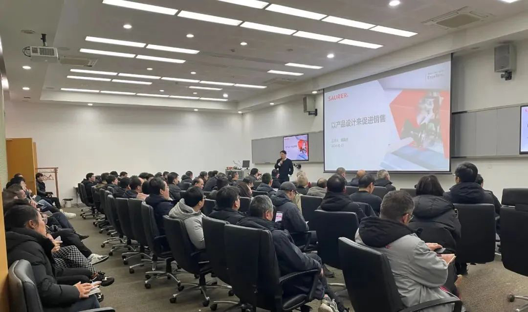 1719823993225378.jpg 1719823993225378.jpg