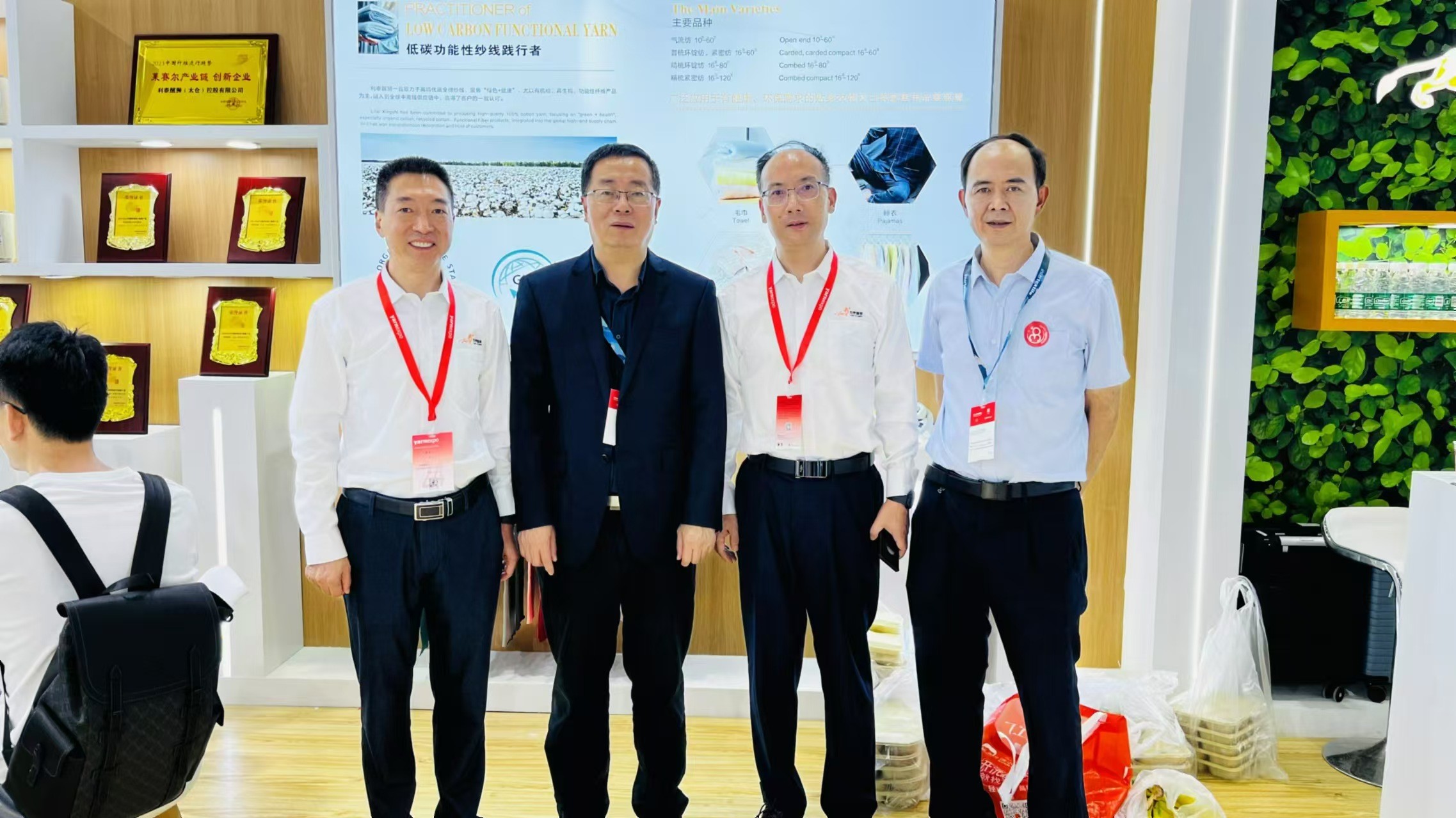 1724922582327451.jpg 1724922582327451.jpg