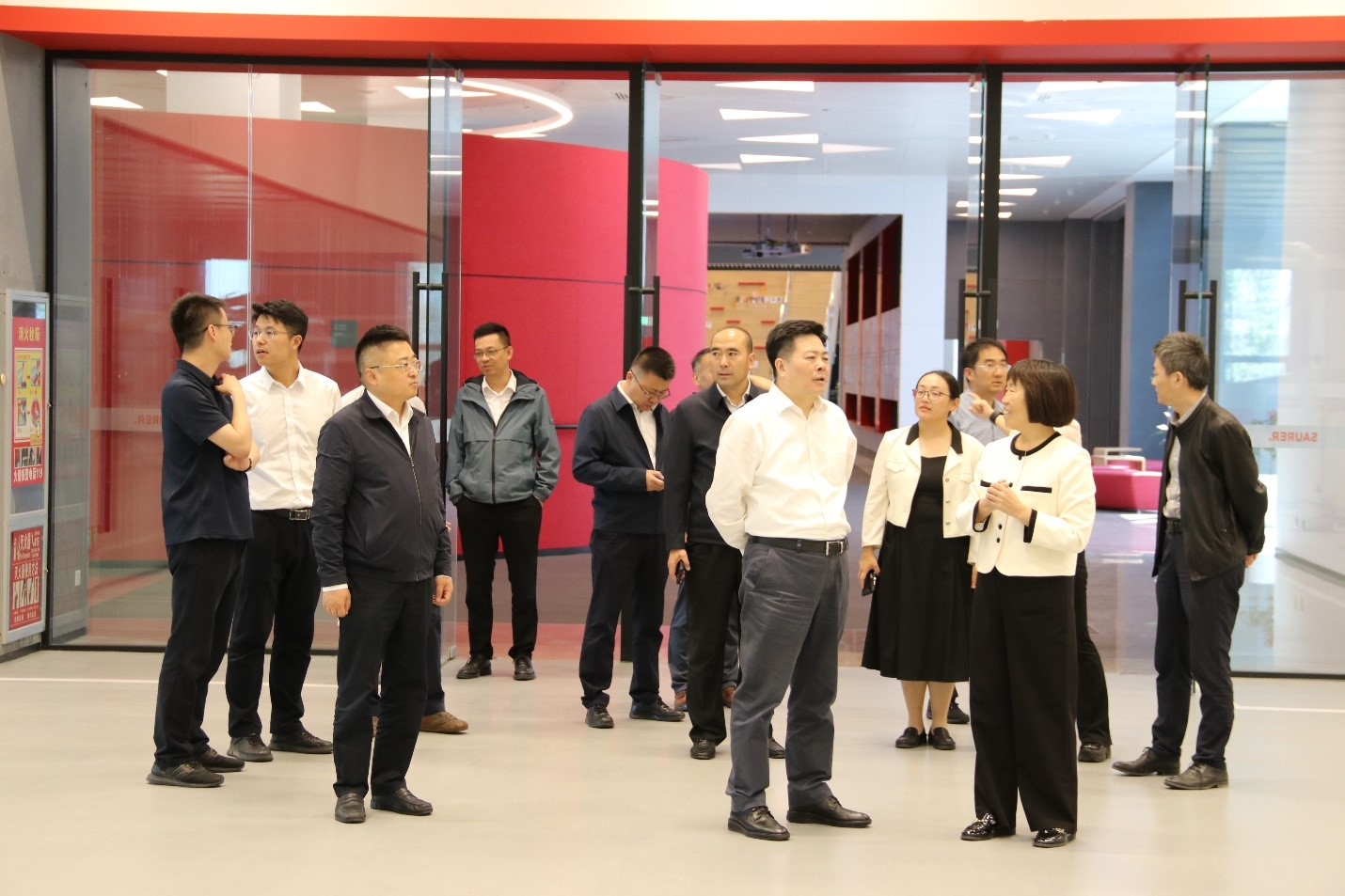 1726216095881666.jpg 1726216095881666.jpg