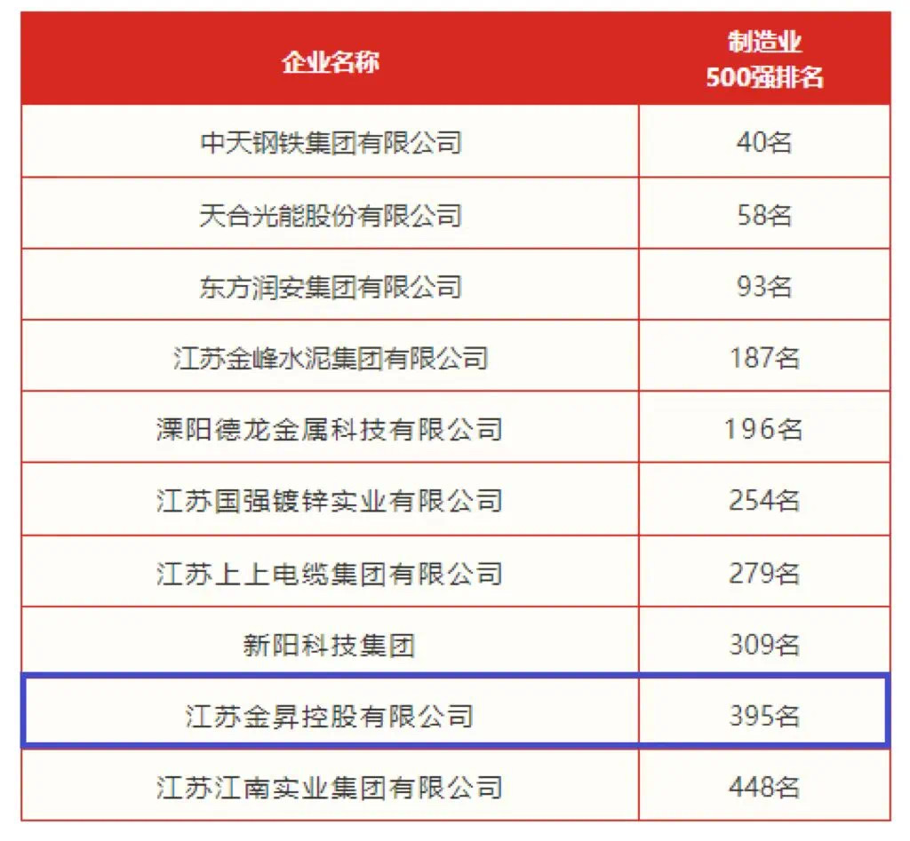 1729843680905415.jpg 1729843680905415.jpg