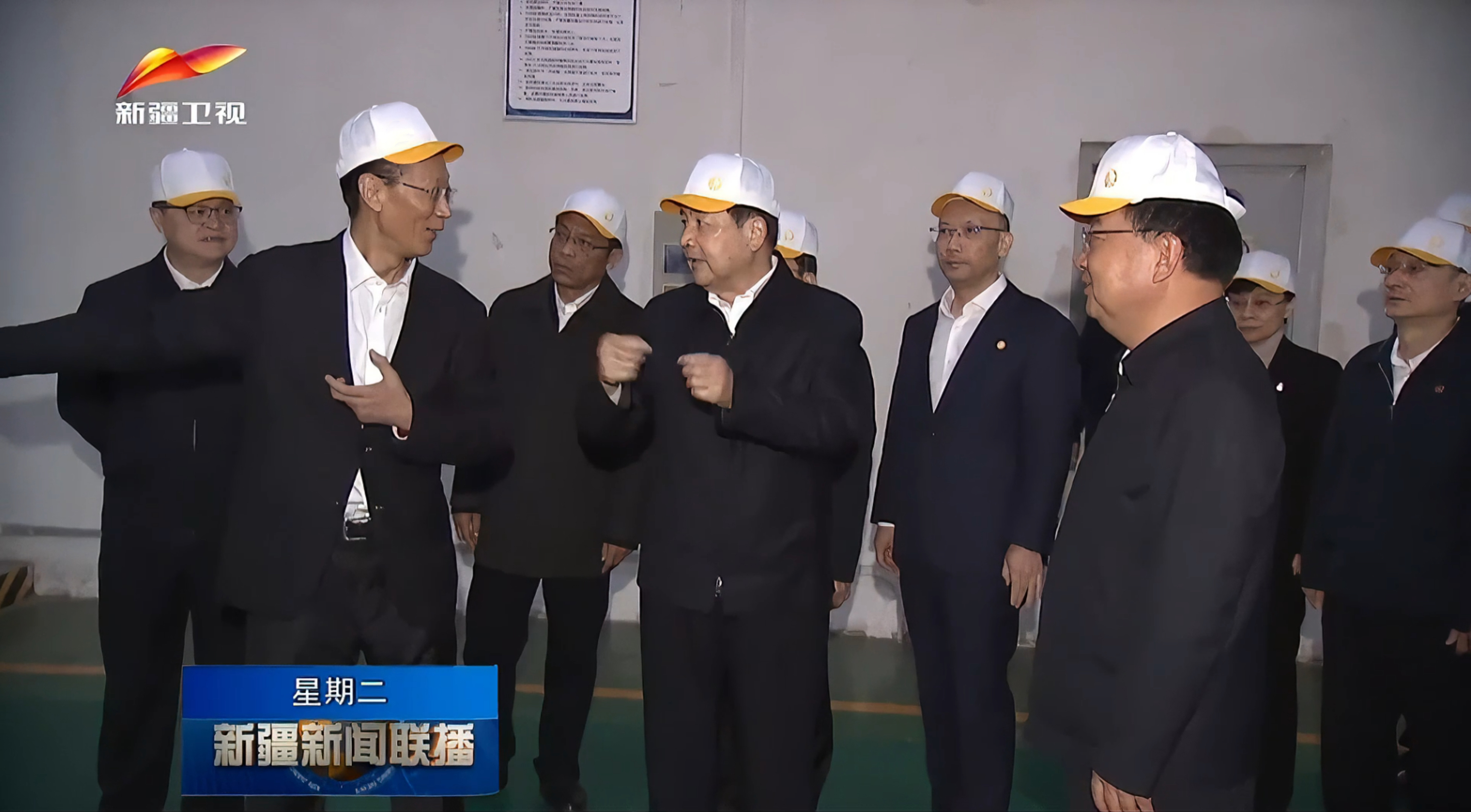 1729856110308010.jpg 1729856110308010.jpg