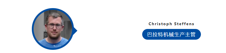 1731662333491653.png 1731662333491653.png