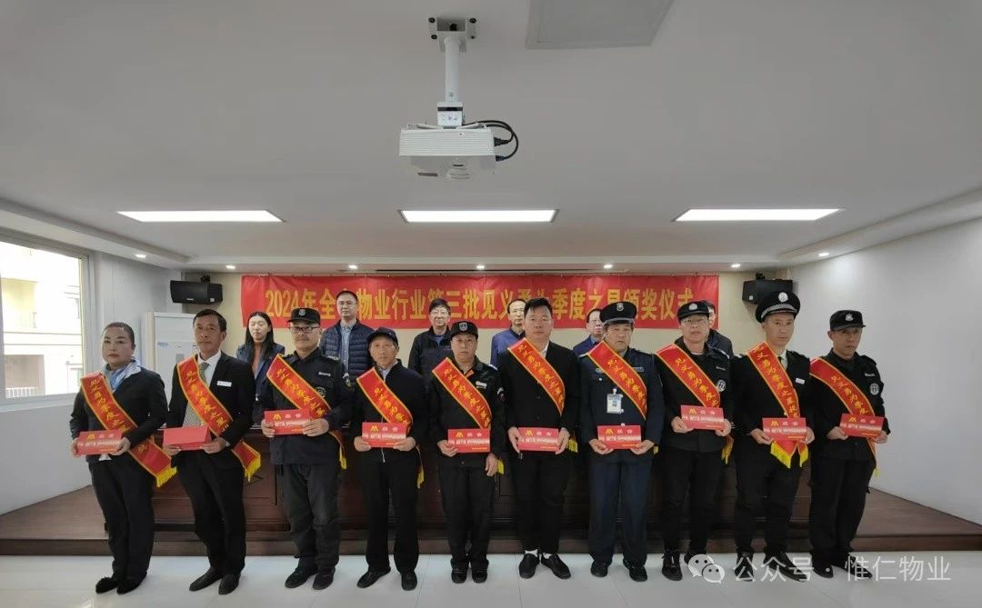 1732873012154855.jpg 1732873012154855.jpg