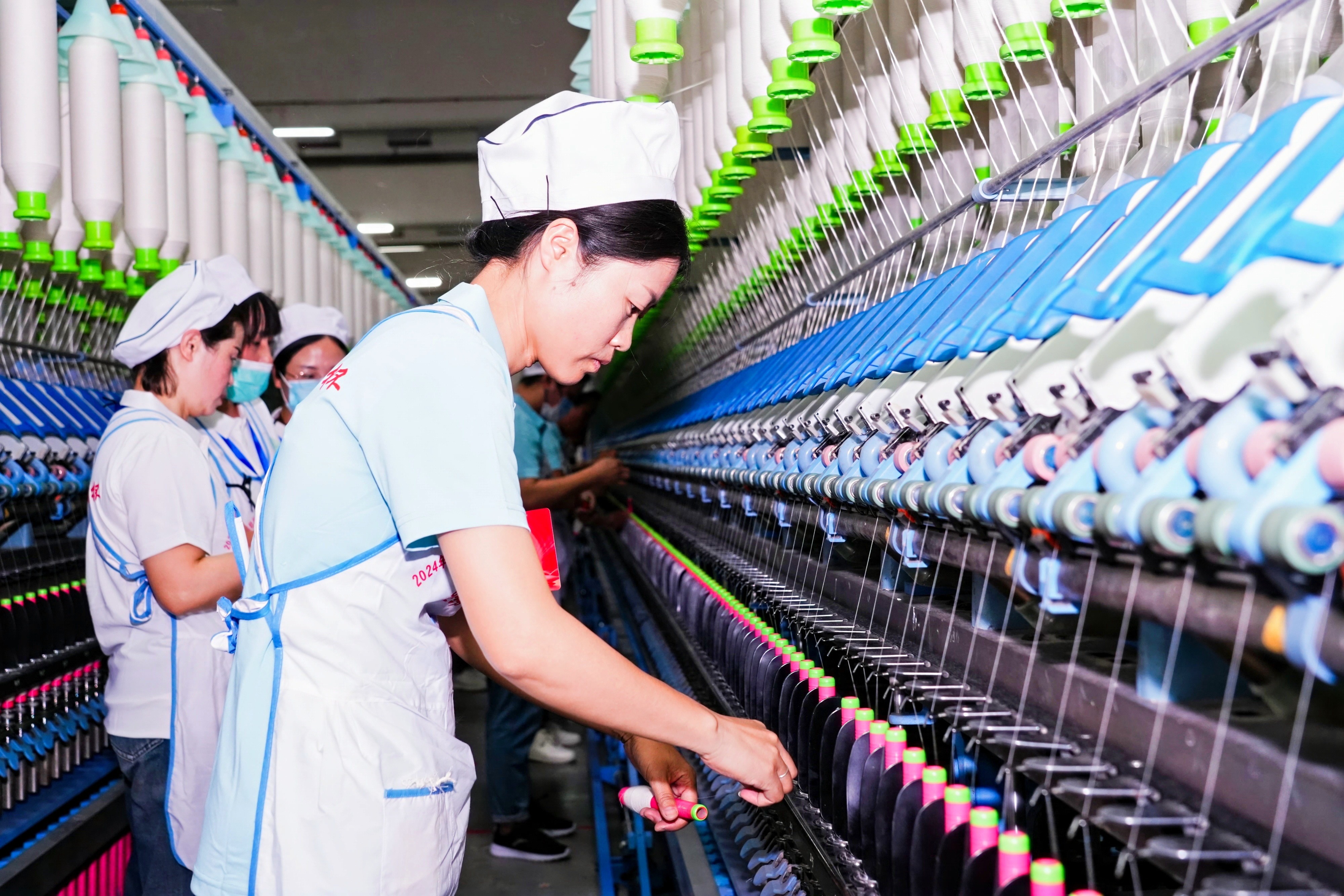 1733103407969189.jpg 1733103407969189.jpg