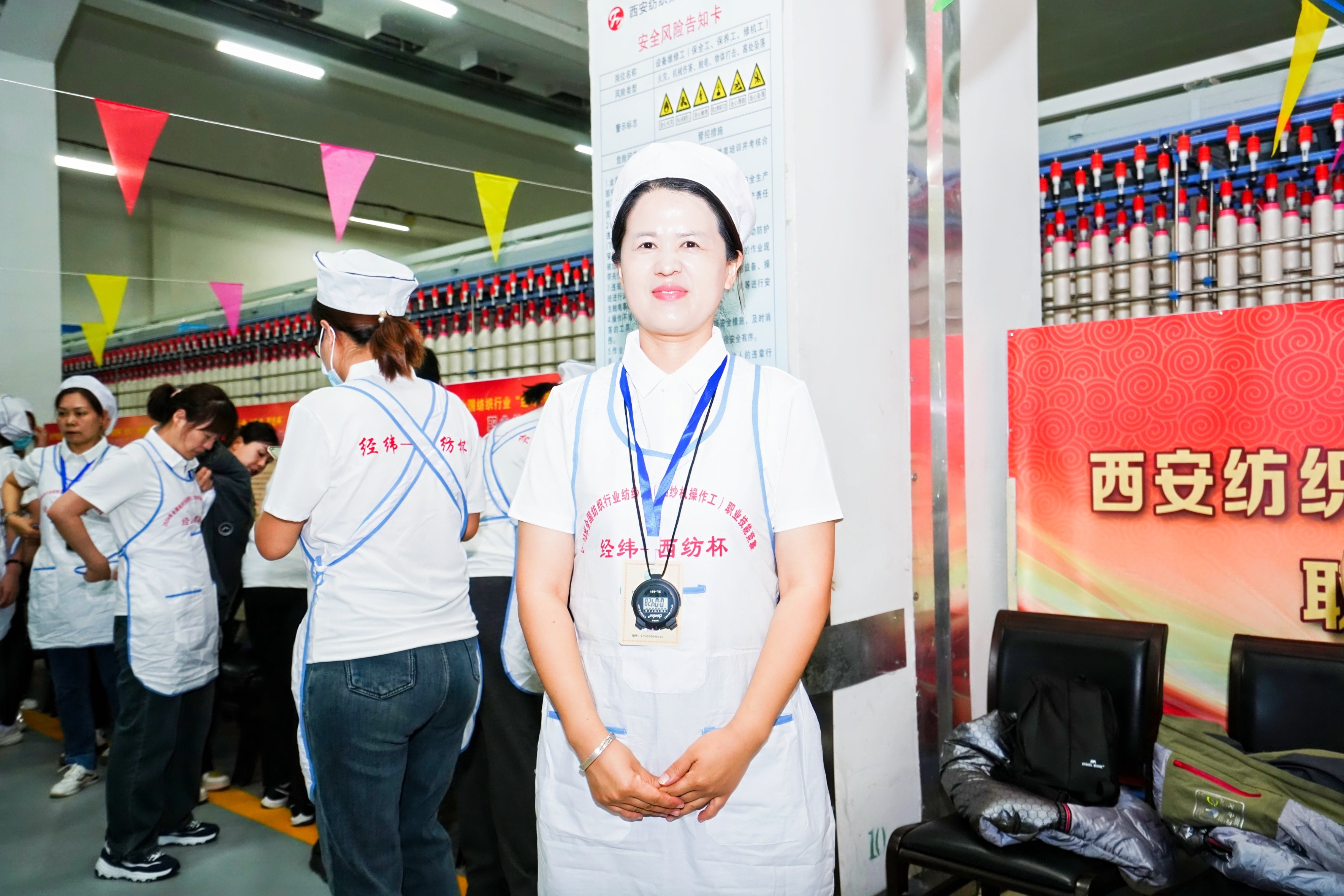 1733103506395165.jpg 1733103506395165.jpg