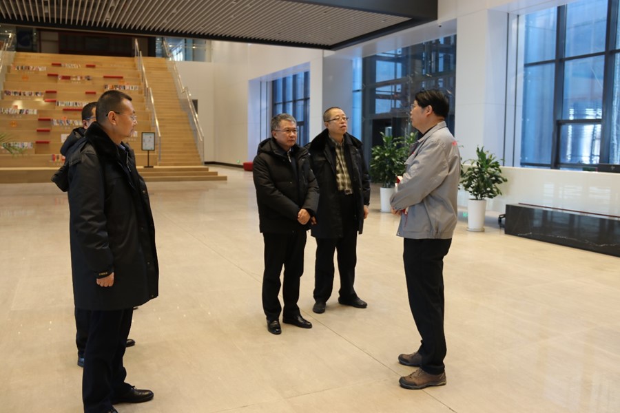 1736492771195354.jpg 1736492771195354.jpg