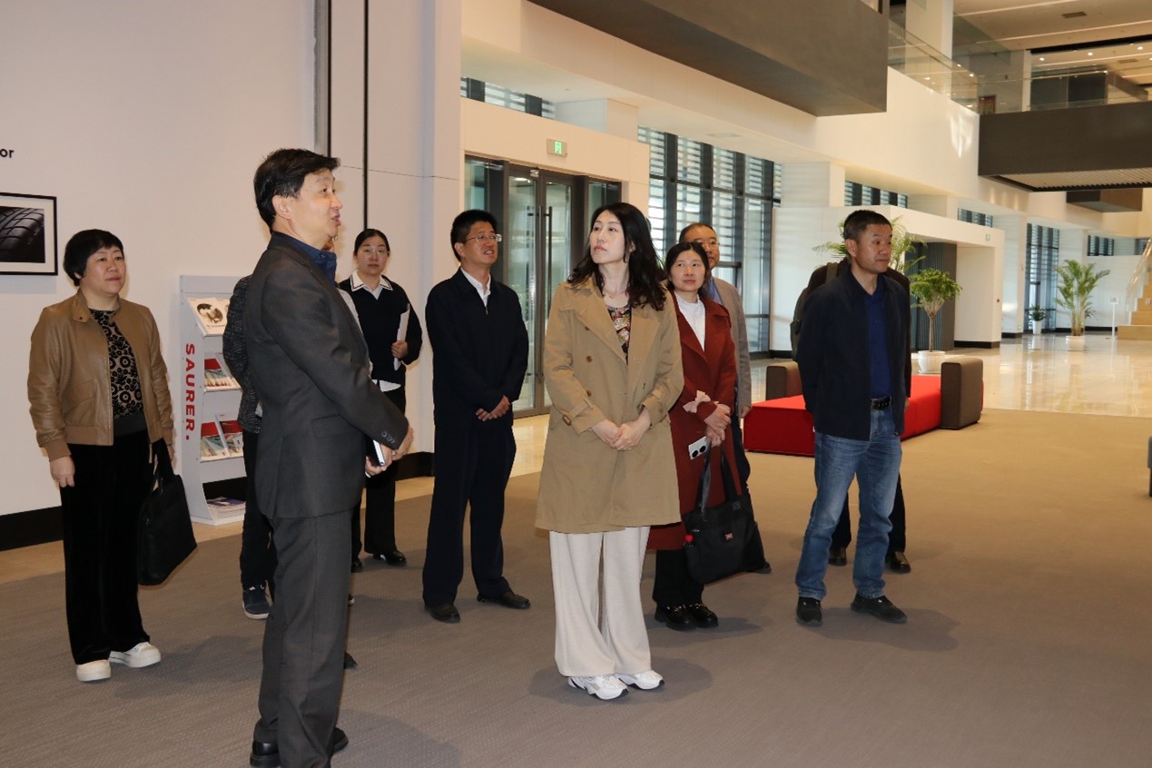 1746001867621637.jpg 1746001867621637.jpg