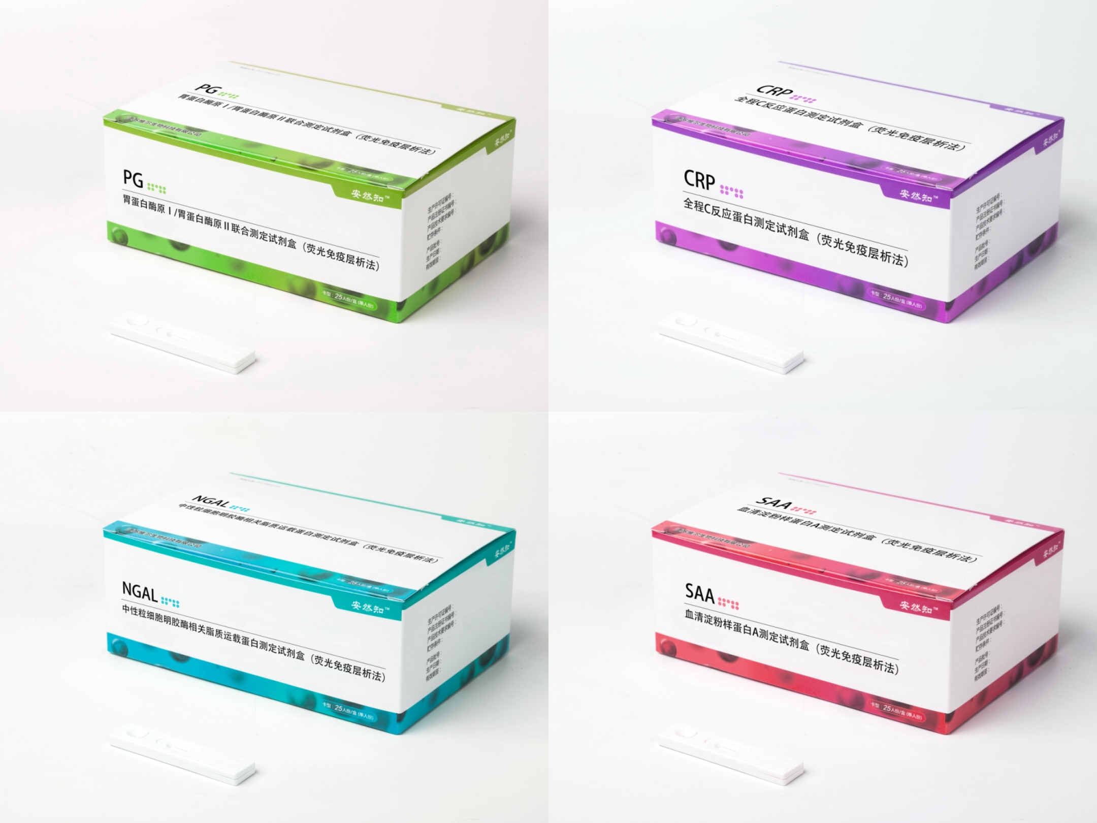 1747042665329176.jpg 1747042665329176.jpg