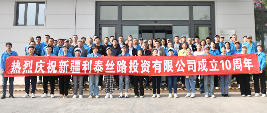 1747623771555724.png 1747623771555724.png