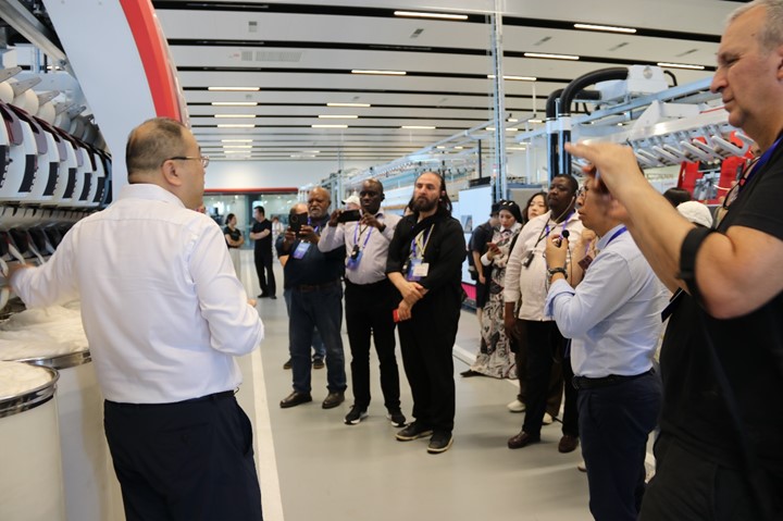 1752134789827498.jpg 1752134789827498.jpg