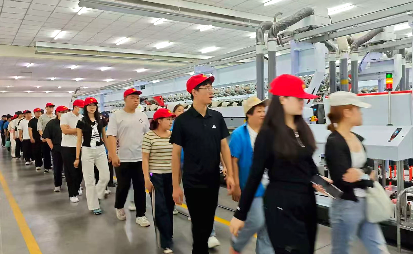 1758165622234612.jpg 1758165622234612.jpg