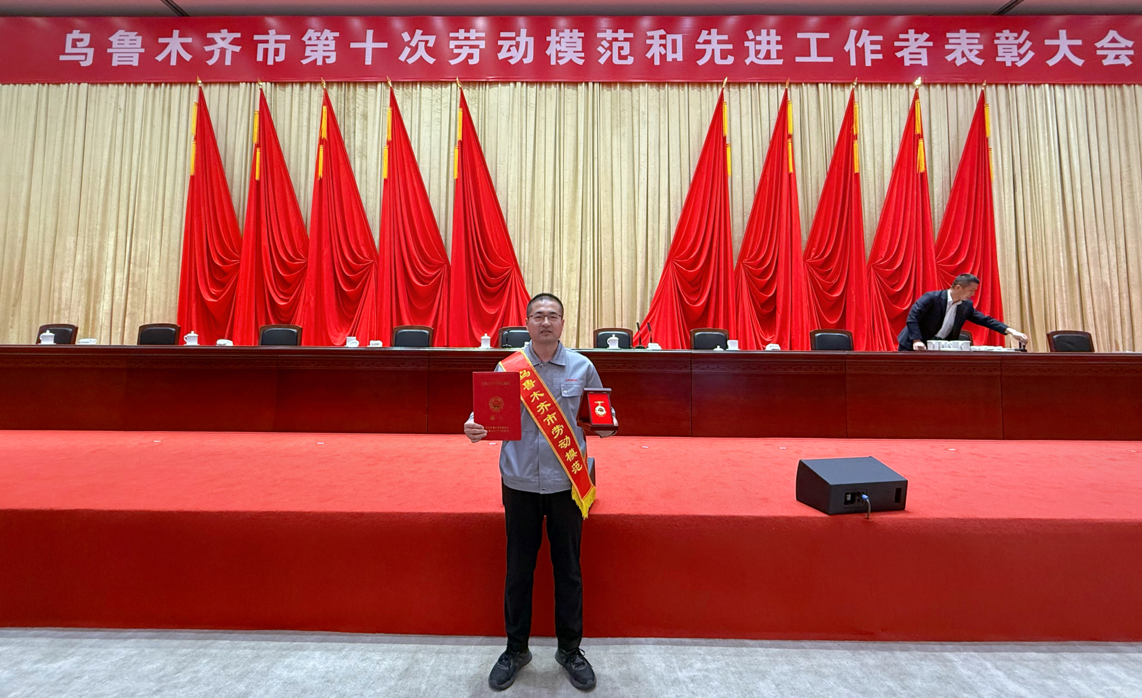 1774862639842805.jpg 1774862639842805.jpg